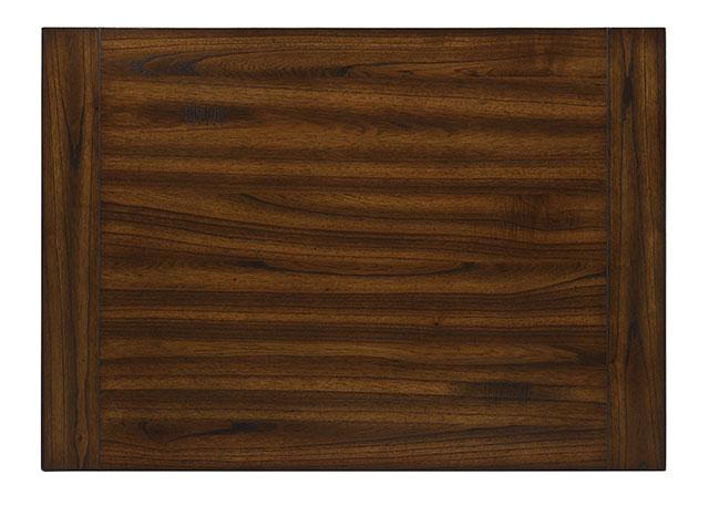 Azurine 5 Pc. Counter Ht. Set - Imperial Furniture (Las Vegas, NV) - Multi Location