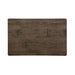 Westport 5 & 7 Piece Dining Table Set - Imperial Furniture (Las Vegas, NV) - Multi Location