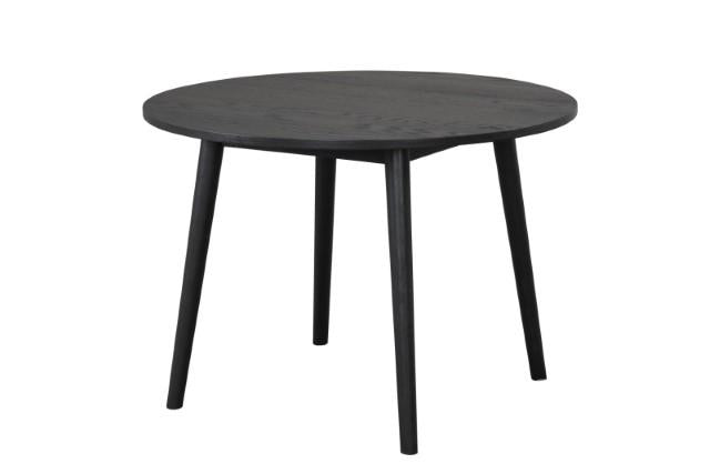 Yate 5 Pc Dining Table Set - Imperial Furniture (Las Vegas, NV) - Multi Location
