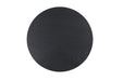 Yate Round Dining Table - Imperial Furniture (Las Vegas, NV) - Multi Location