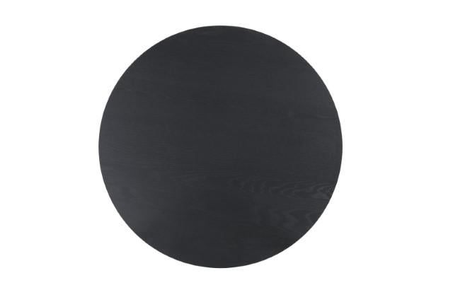 Yate Round Dining Table - Imperial Furniture (Las Vegas, NV) - Multi Location