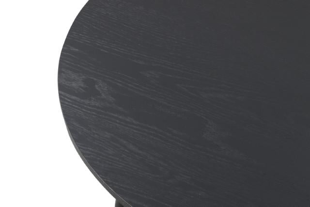 Yate Round Dining Table - Imperial Furniture (Las Vegas, NV) - Multi Location