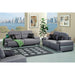 Chair Thessaly - Imperial Furniture (Las Vegas, NV) - Multi Location