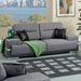 Chair Thessaly - Imperial Furniture (Las Vegas, NV) - Multi Location