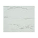 Chalcedony 3 Pc. Dining Table Set - Imperial Furniture (Las Vegas, NV) - Multi Location