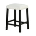Chalcedony 3 Pc. Dining Table Set - Imperial Furniture (Las Vegas, NV) - Multi Location