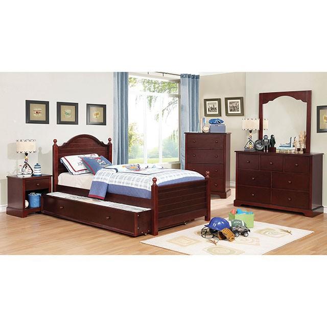 Diane Closet Storage - Imperial Furniture (Las Vegas, NV) - Multi Location
