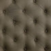 Aubree Cal.King & E.King Bed - Imperial Furniture (Las Vegas, NV) - Multi Location