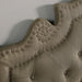 Aubree Cal.King & E.King Bed - Imperial Furniture (Las Vegas, NV) - Multi Location