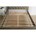 Aubree Cal.King & E.King Bed - Imperial Furniture (Las Vegas, NV) - Multi Location