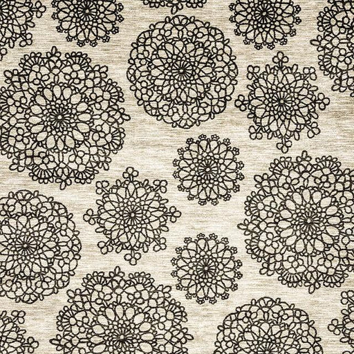 Acanthus Area Rug - Imperial Furniture (Las Vegas, NV) - Multi Location
