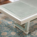 ADELINA Dining Table - Imperial Furniture (Las Vegas, NV) - Multi Location