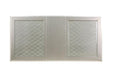 ADELINA Dining Table - Imperial Furniture (Las Vegas, NV) - Multi Location