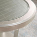 Adelina Dining Table Set - Imperial Furniture (Las Vegas, NV) - Multi Location