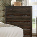 Agapetos Chest - Imperial Furniture (Las Vegas, NV) - Multi Location
