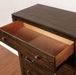 Agapetos Chest - Imperial Furniture (Las Vegas, NV) - Multi Location