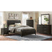 Alaina Queen Bedroom Set - Imperial Furniture (Las Vegas, NV) - Multi Location