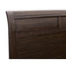 ALAINA Cal.King, Queen, & Esatren King Bed - Imperial Furniture (Las Vegas, NV) - Multi Location