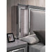 Alanis Bed - Imperial Furniture (Las Vegas, NV) - Multi Location
