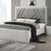 Aldgate Queen Bedroom Set - Imperial Furniture (Las Vegas, NV) - Multi Location