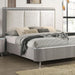 Aldridge Bed - Imperial Furniture (Las Vegas, NV) - Multi Location