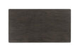 Woolwich Dining Table - Imperial Furniture (Las Vegas, NV) - Multi Location