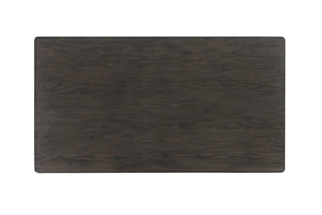 Woolwich Dining Table - Imperial Furniture (Las Vegas, NV) - Multi Location