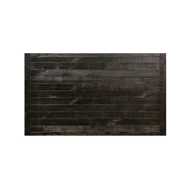 ALFRED Dining Table - Imperial Furniture (Las Vegas, NV) - Multi Location