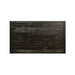 ALFRED Dining Table - Imperial Furniture (Las Vegas, NV) - Multi Location