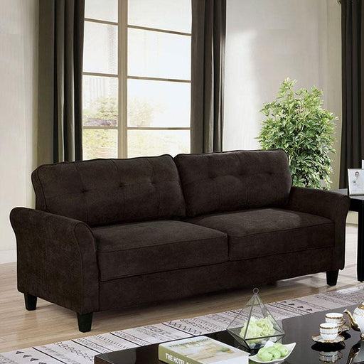 Alissa Sofa - Imperial Furniture (Las Vegas, NV) - Multi Location