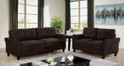 Alissa Sofa - Imperial Furniture (Las Vegas, NV) - Multi Location