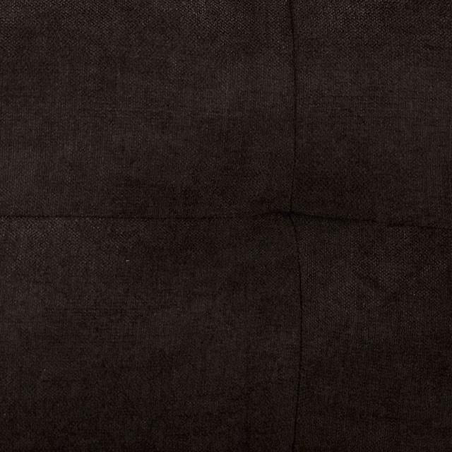 Alissa Sofa - Imperial Furniture (Las Vegas, NV) - Multi Location
