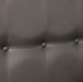 Brachium Silver Cal.King, E.King & Queen Bed - Imperial Furniture (Las Vegas, NV) - Multi Location