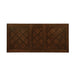 Alpena Dining Table Set - Imperial Furniture (Las Vegas, NV) - Multi Location