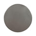 Amina Champagne Round Table - Imperial Furniture (Las Vegas, NV) - Multi Location