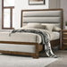 Caerwys Queen Bedroom Set - Imperial Furniture (Las Vegas, NV) - Multi Location