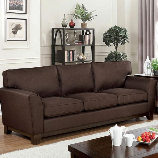 CALDICOT Sofa - Imperial Furniture (Las Vegas, NV) - Multi Location