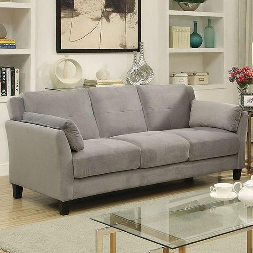 Ysabel Sofa - Imperial Furniture (Las Vegas, NV) - Multi Location