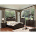 Calliope Bed - Imperial Furniture (Las Vegas, NV) - Multi Location