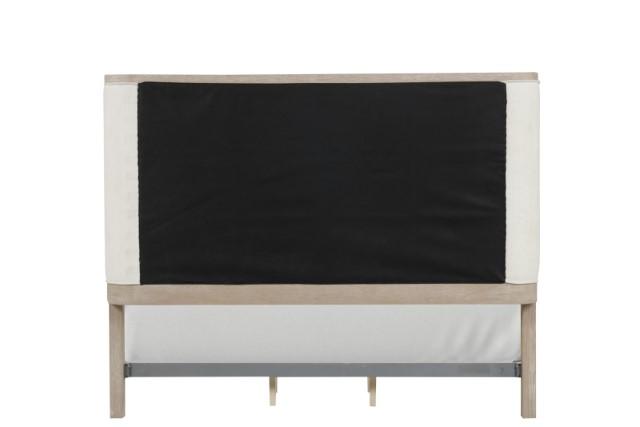 Candra Bed - Imperial Furniture (Las Vegas, NV) - Multi Location