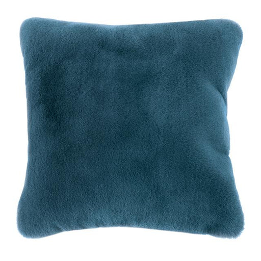 Caparica Throw Pillow - Imperial Furniture (Las Vegas, NV) - Multi Location