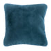 Caparica Throw Pillow - Imperial Furniture (Las Vegas, NV) - Multi Location