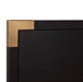 Carmela Twin Bed - Imperial Furniture (Las Vegas, NV) - Multi Location