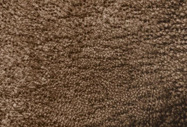 APOSTOLOS Power Sectional, Brown - Imperial Furniture (Las Vegas, NV) - Multi Location