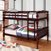 Catalina Bunk Bed - Imperial Furniture (Las Vegas, NV) - Multi Location