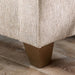 CATARINA Loveseat - Imperial Furniture (Las Vegas, NV) - Multi Location