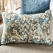 CATARINA Loveseat - Imperial Furniture (Las Vegas, NV) - Multi Location