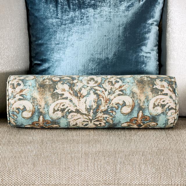 CATARINA Loveseat - Imperial Furniture (Las Vegas, NV) - Multi Location