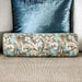 CATARINA Loveseat - Imperial Furniture (Las Vegas, NV) - Multi Location