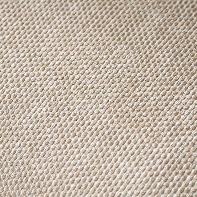 CATARINA Loveseat - Imperial Furniture (Las Vegas, NV) - Multi Location